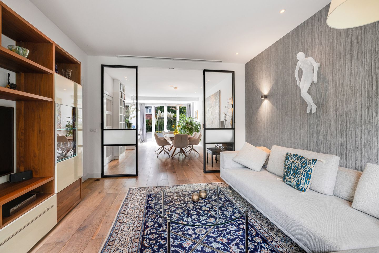 Foto 14 van Breitnersingel 36