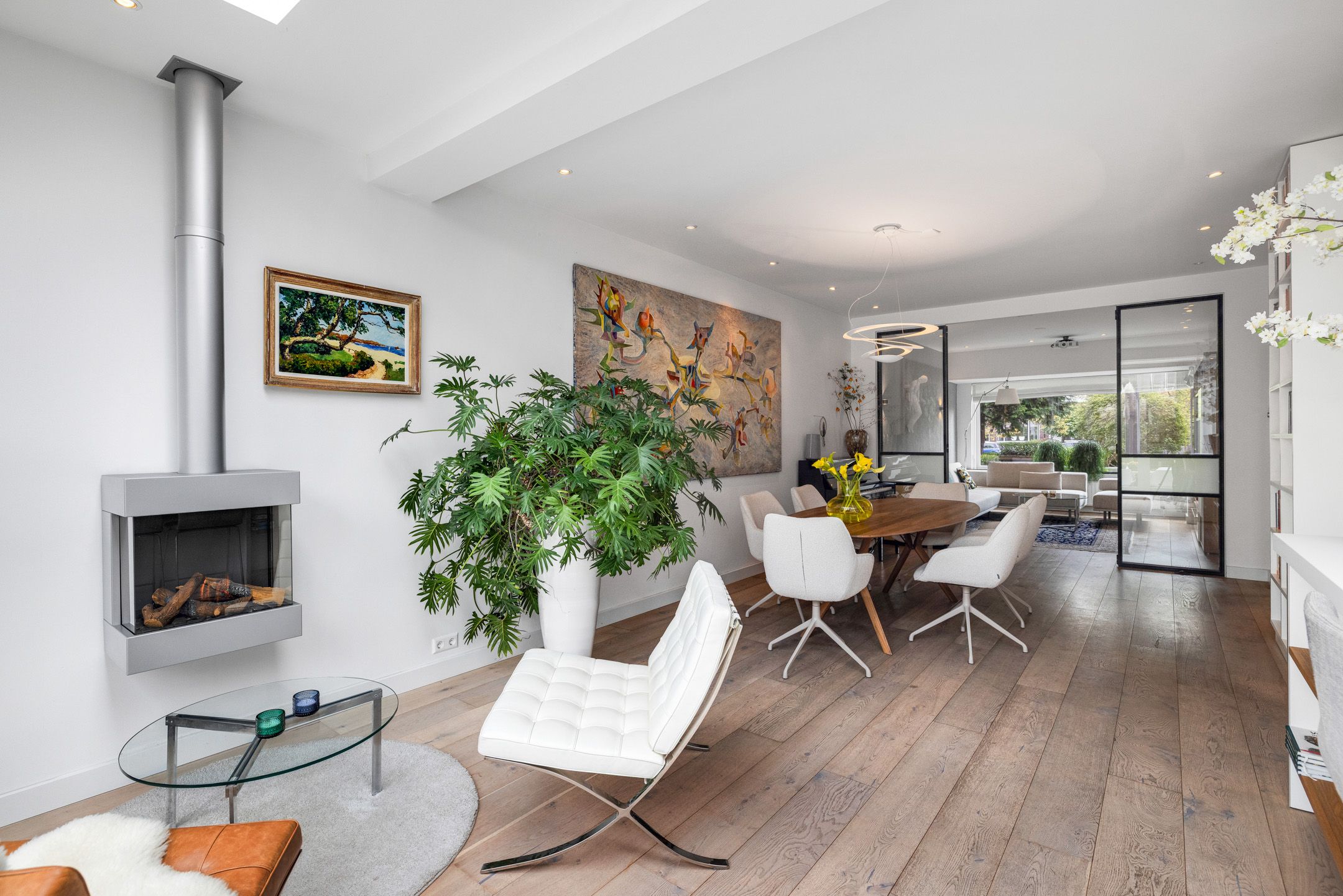 Foto 15 van Breitnersingel 36