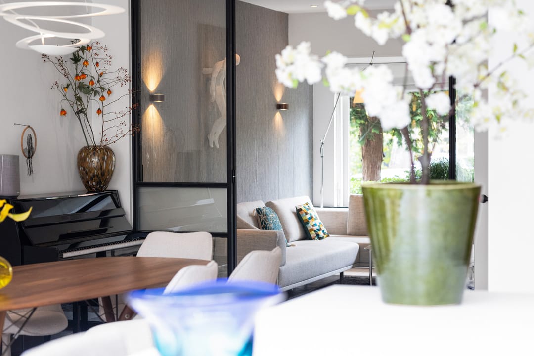 Foto 16 van Breitnersingel 36