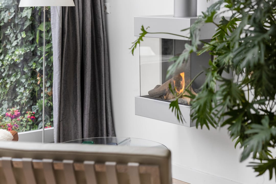 Foto 17 van Breitnersingel 36