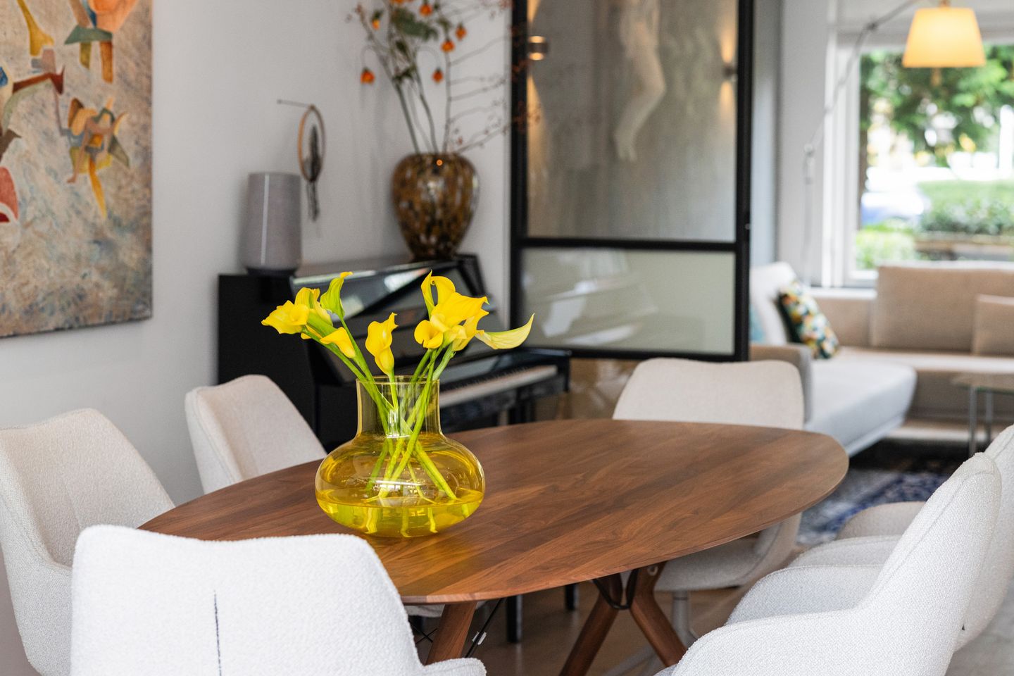 Foto 19 van Breitnersingel 36