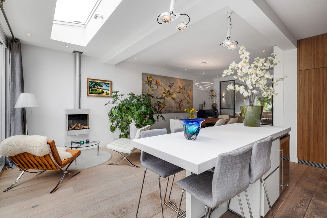 Foto 22 van Breitnersingel 36