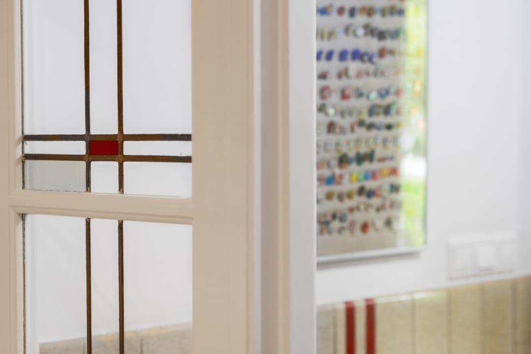 Foto 7 van Breitnersingel 36