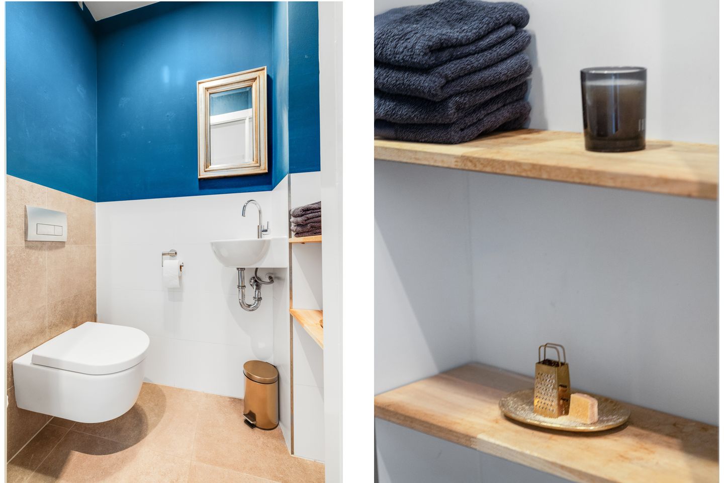 Foto 25 van Breitnersingel 36