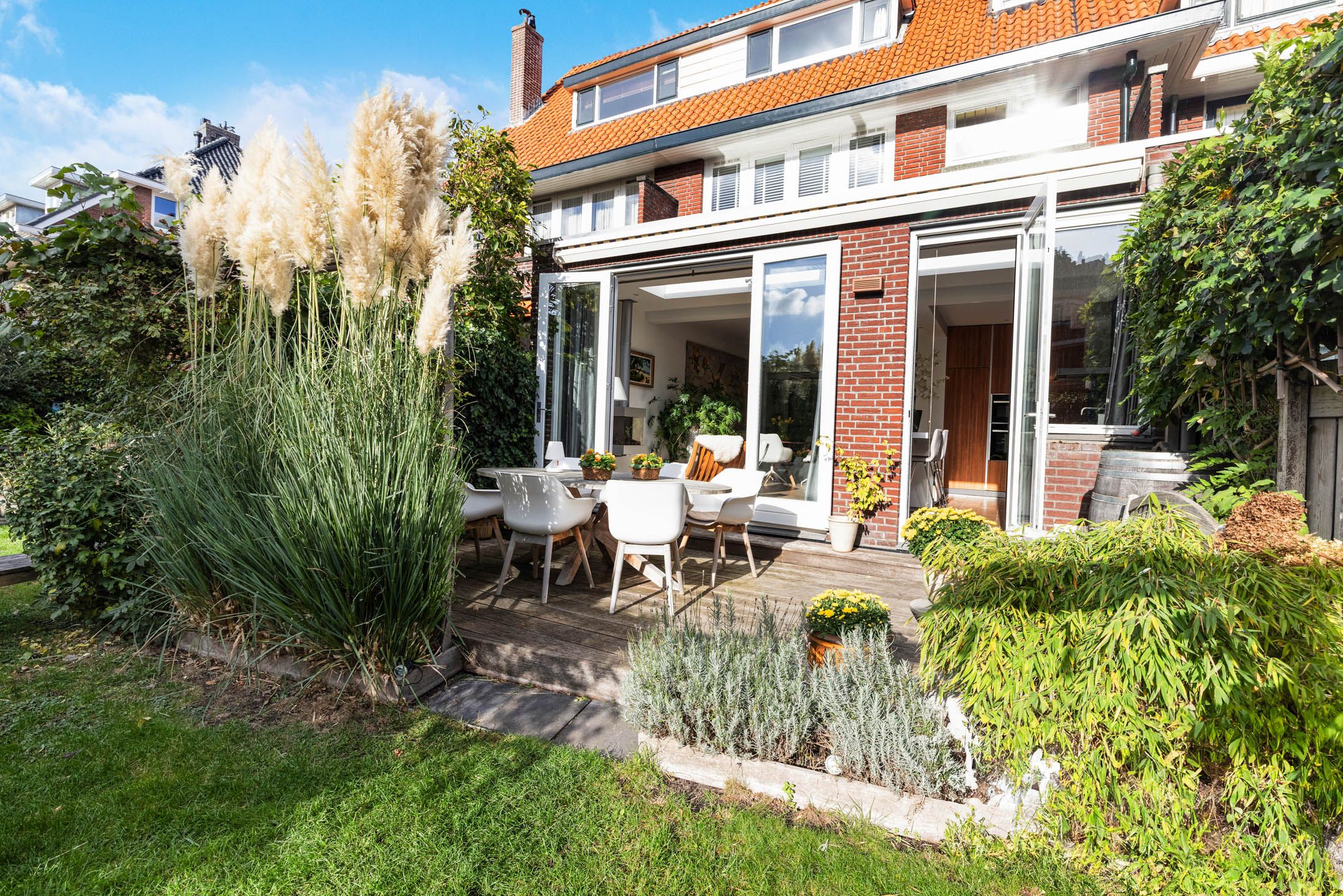 Foto 27 van Breitnersingel 36