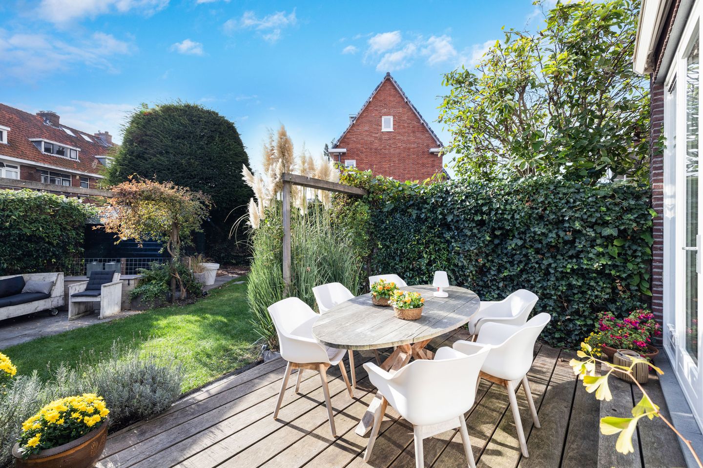 Foto 29 van Breitnersingel 36