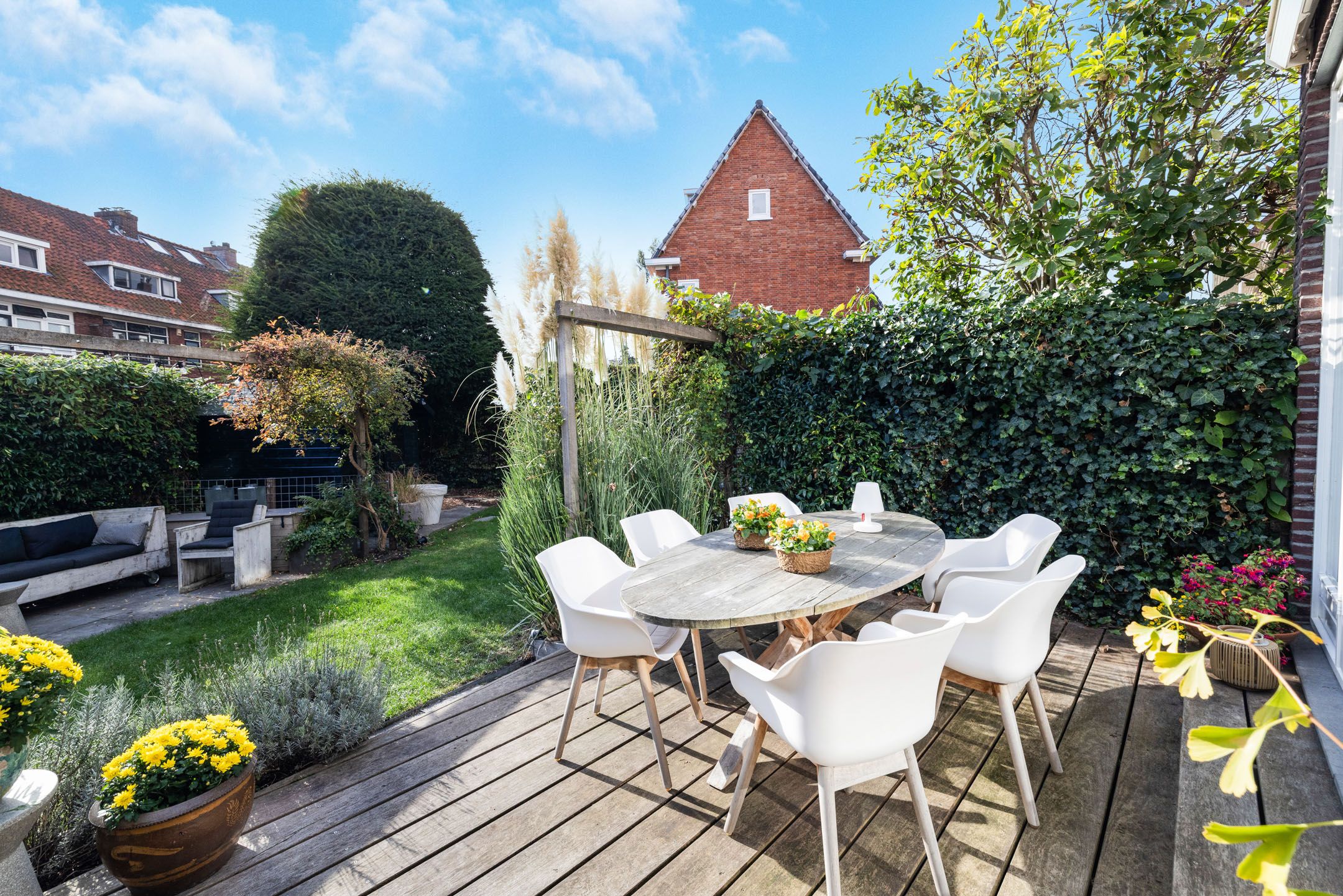 Foto 30 van Breitnersingel 36