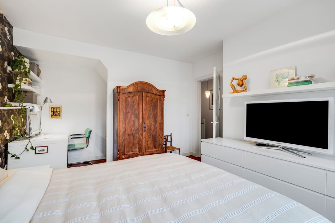 Foto 32 van Breitnersingel 36