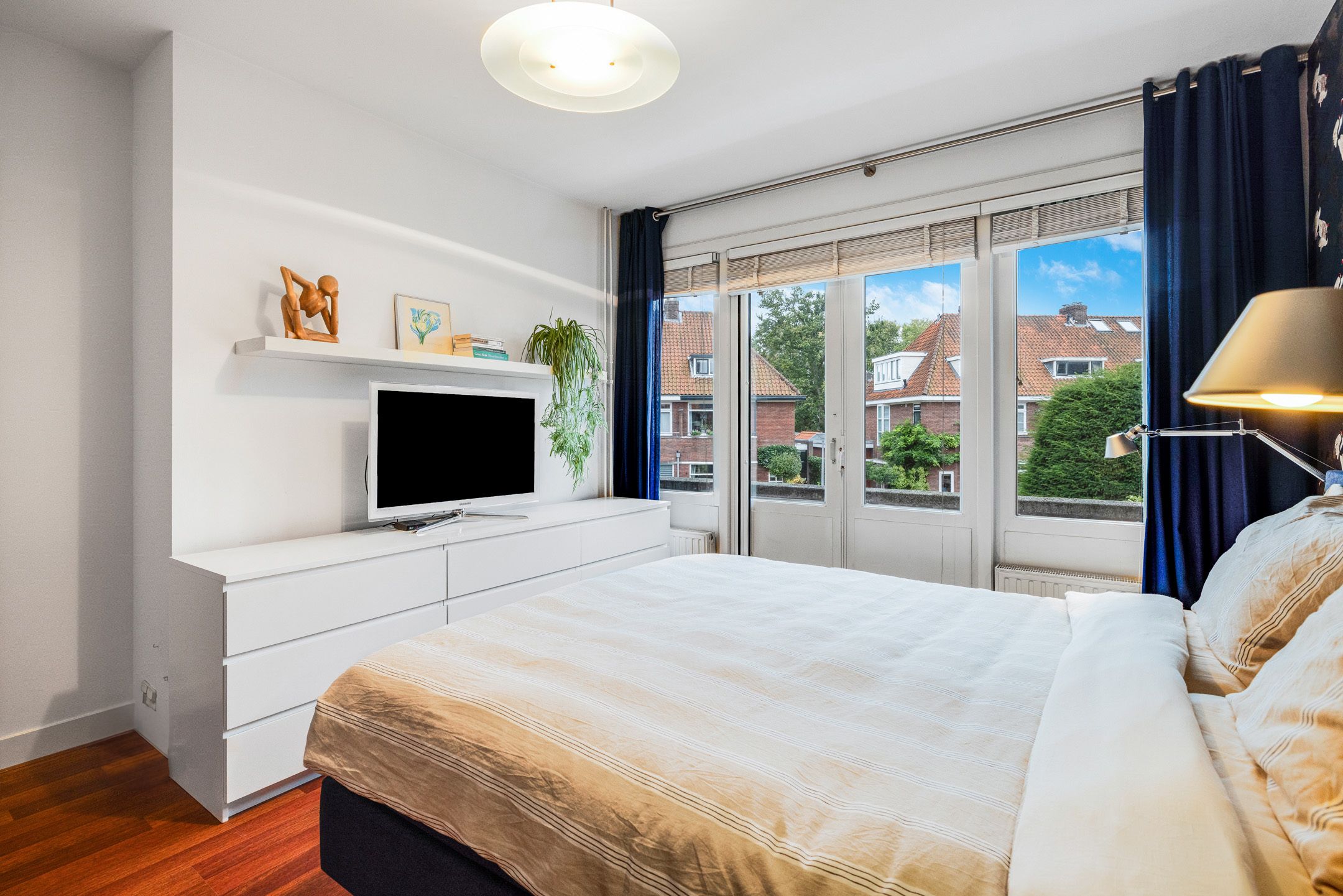 Foto 33 van Breitnersingel 36