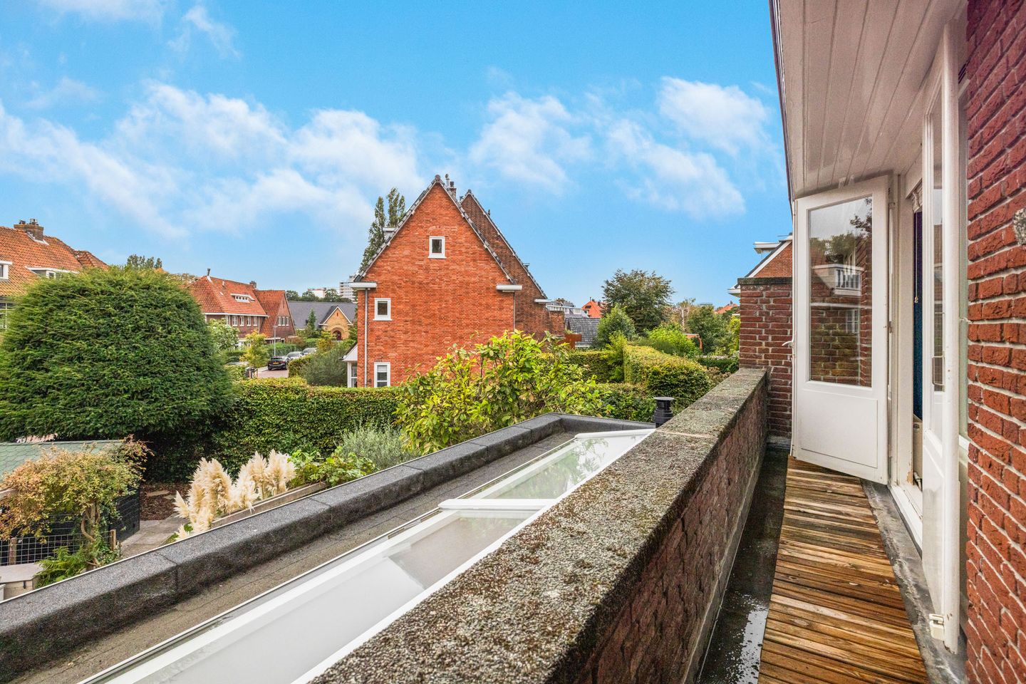 Foto 34 van Breitnersingel 36