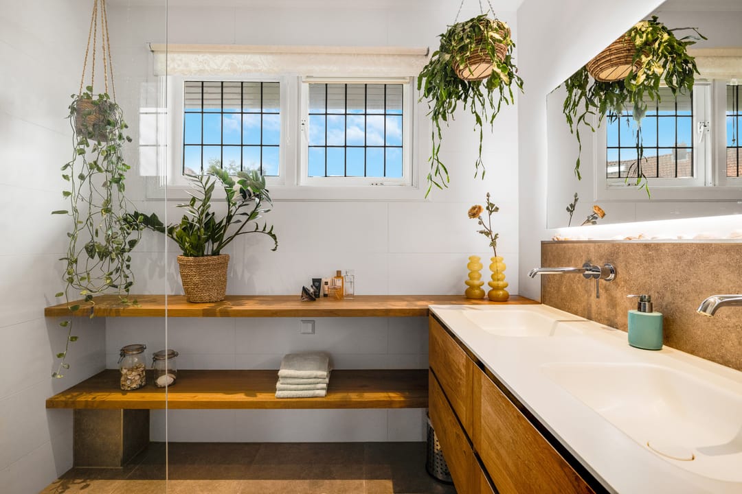 Foto 38 van Breitnersingel 36