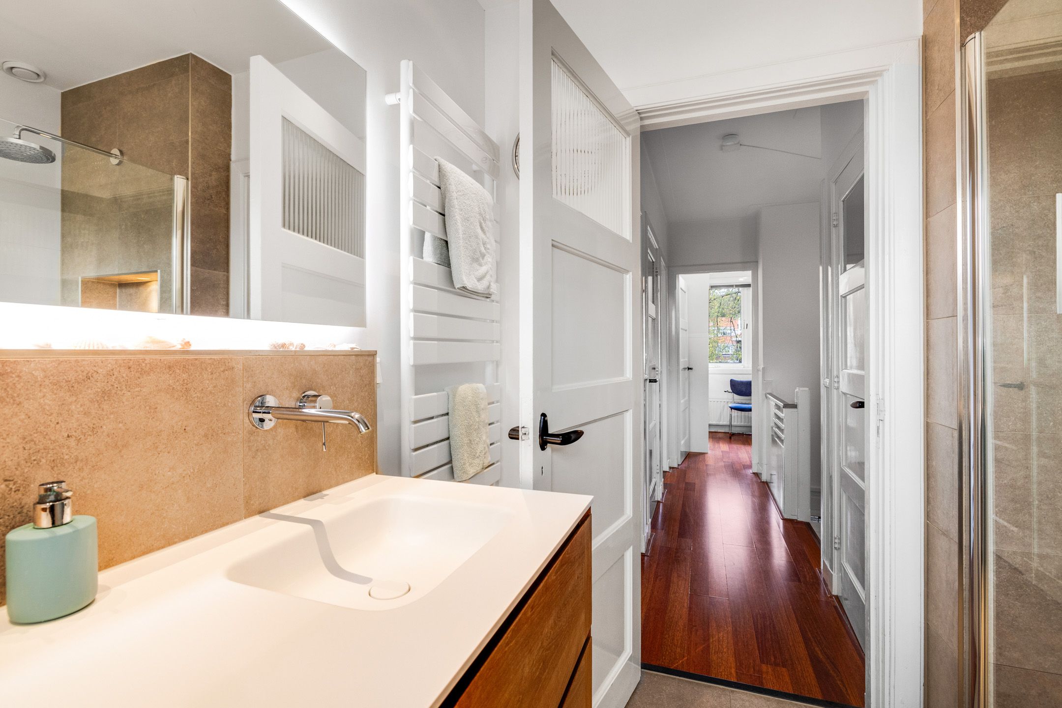 Foto 39 van Breitnersingel 36