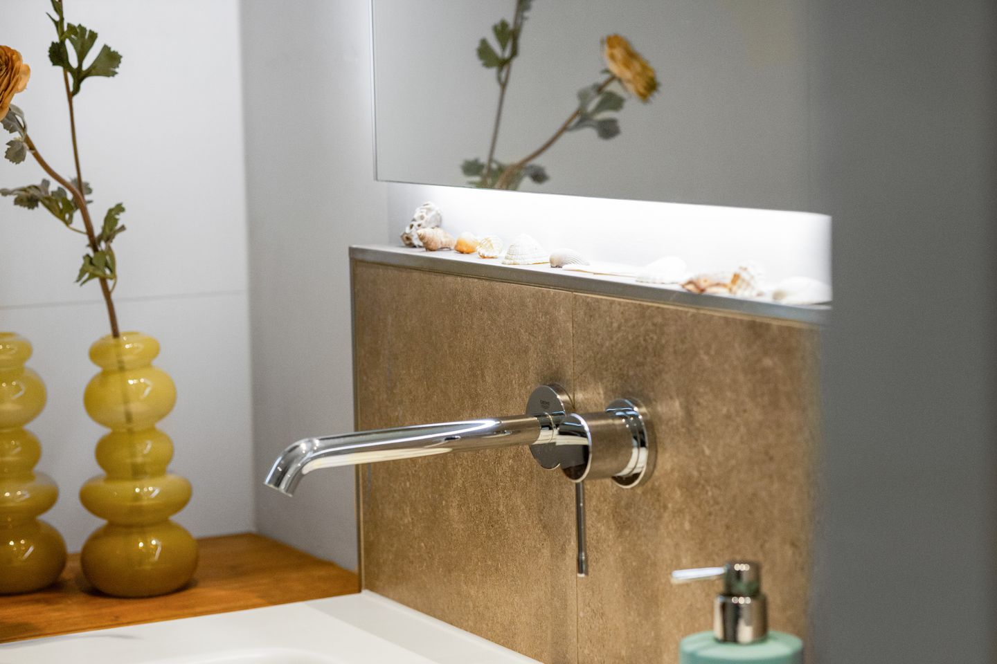 Foto 40 van Breitnersingel 36