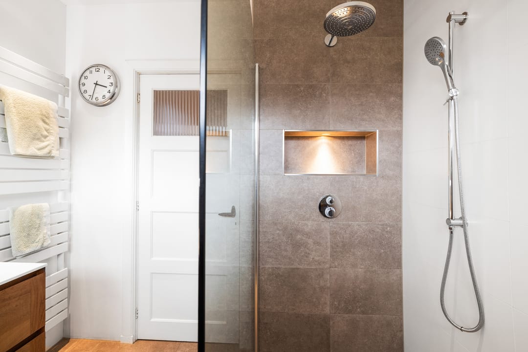 Foto 41 van Breitnersingel 36