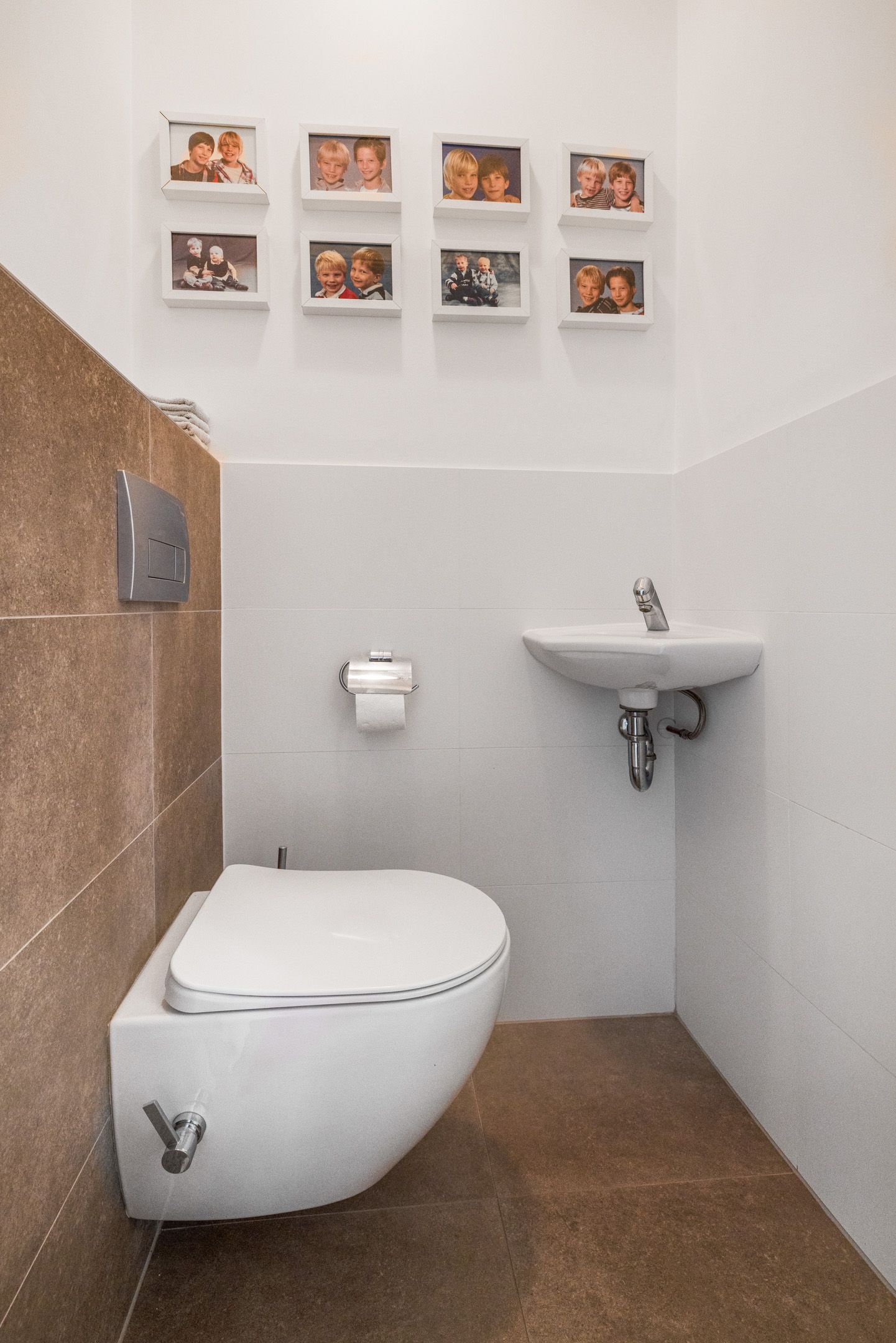 Foto 42 van Breitnersingel 36