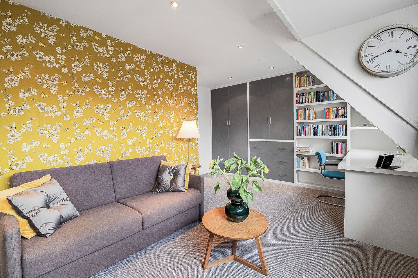 Foto 44 van Breitnersingel 36