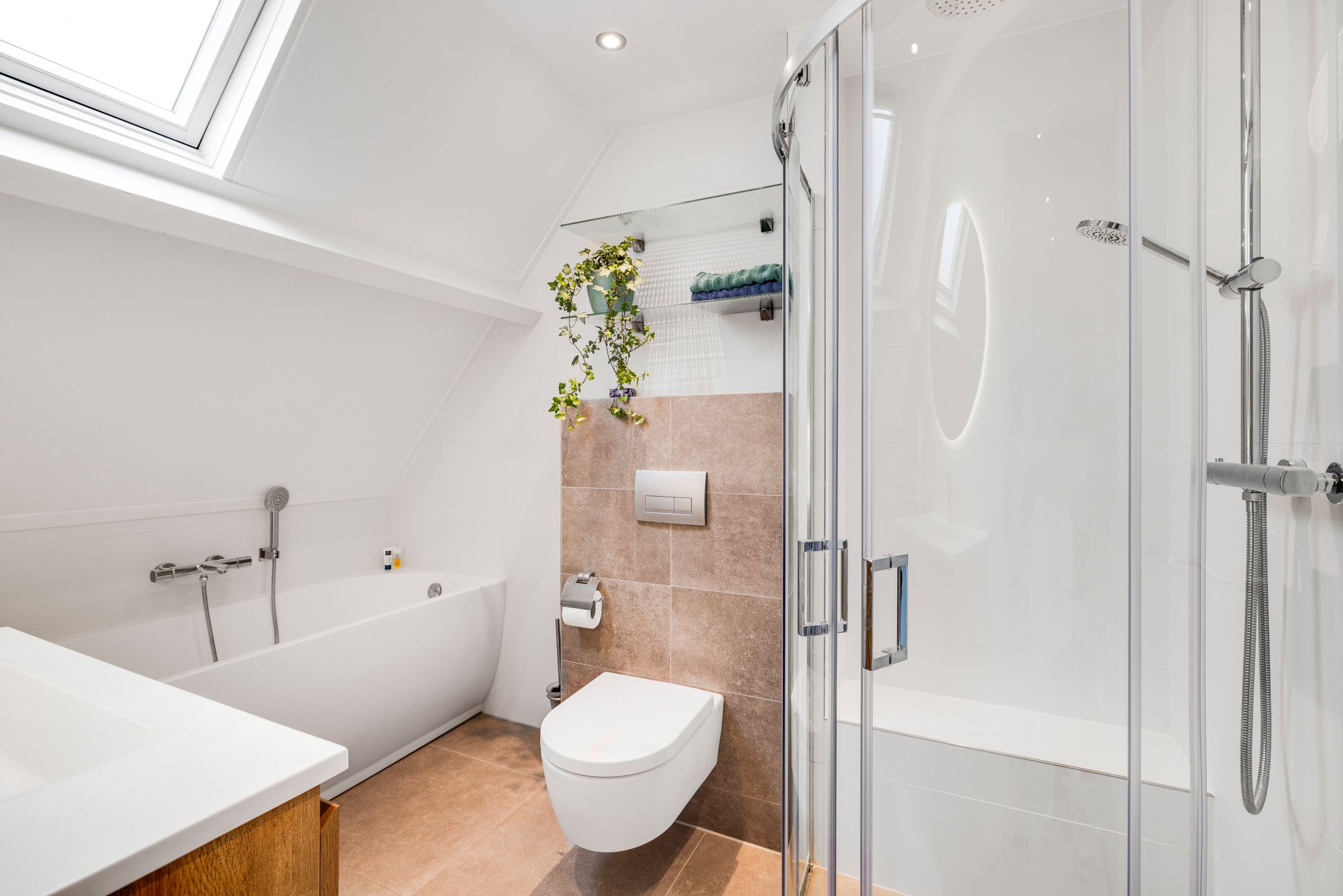 Foto 48 van Breitnersingel 36