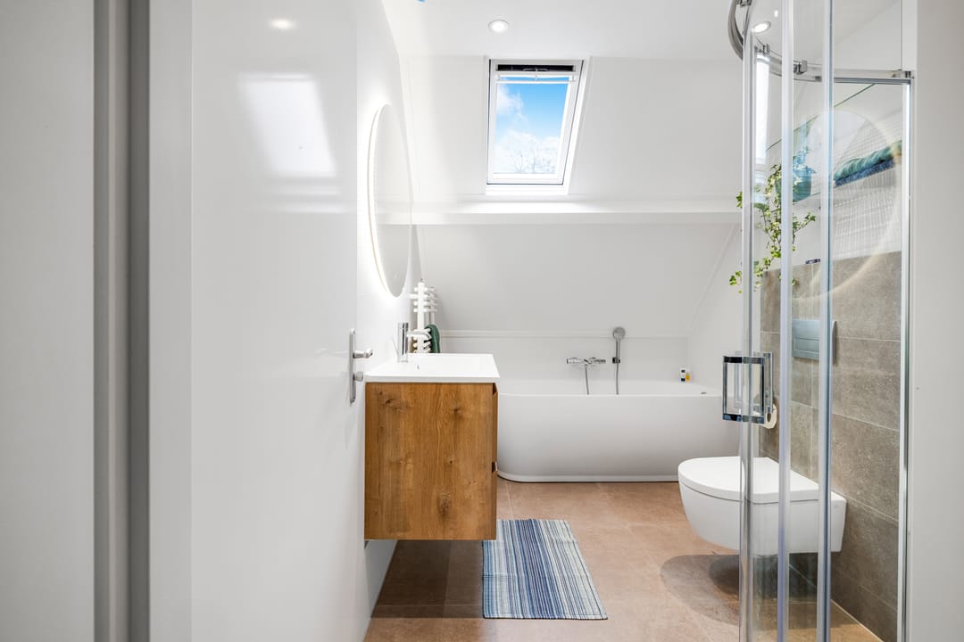 Foto 47 van Breitnersingel 36