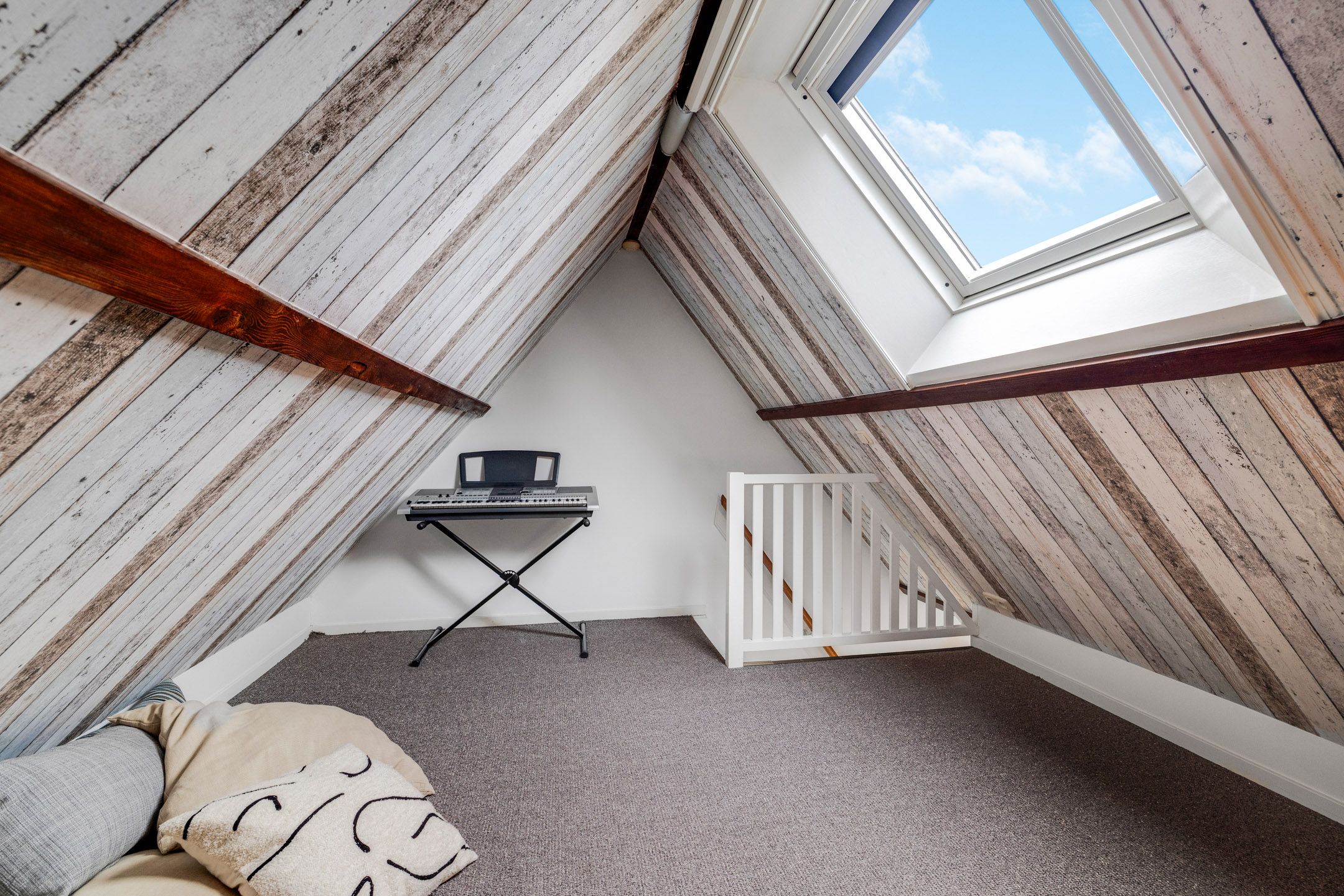 Foto 51 van Breitnersingel 36