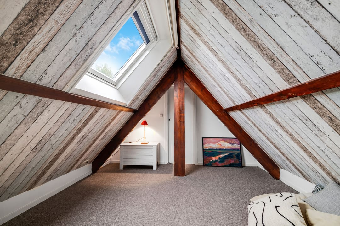 Foto 52 van Breitnersingel 36