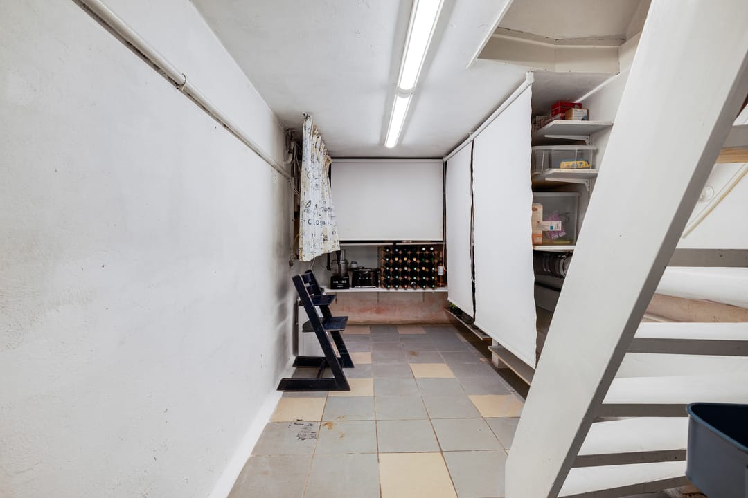 Foto 53 van Breitnersingel 36