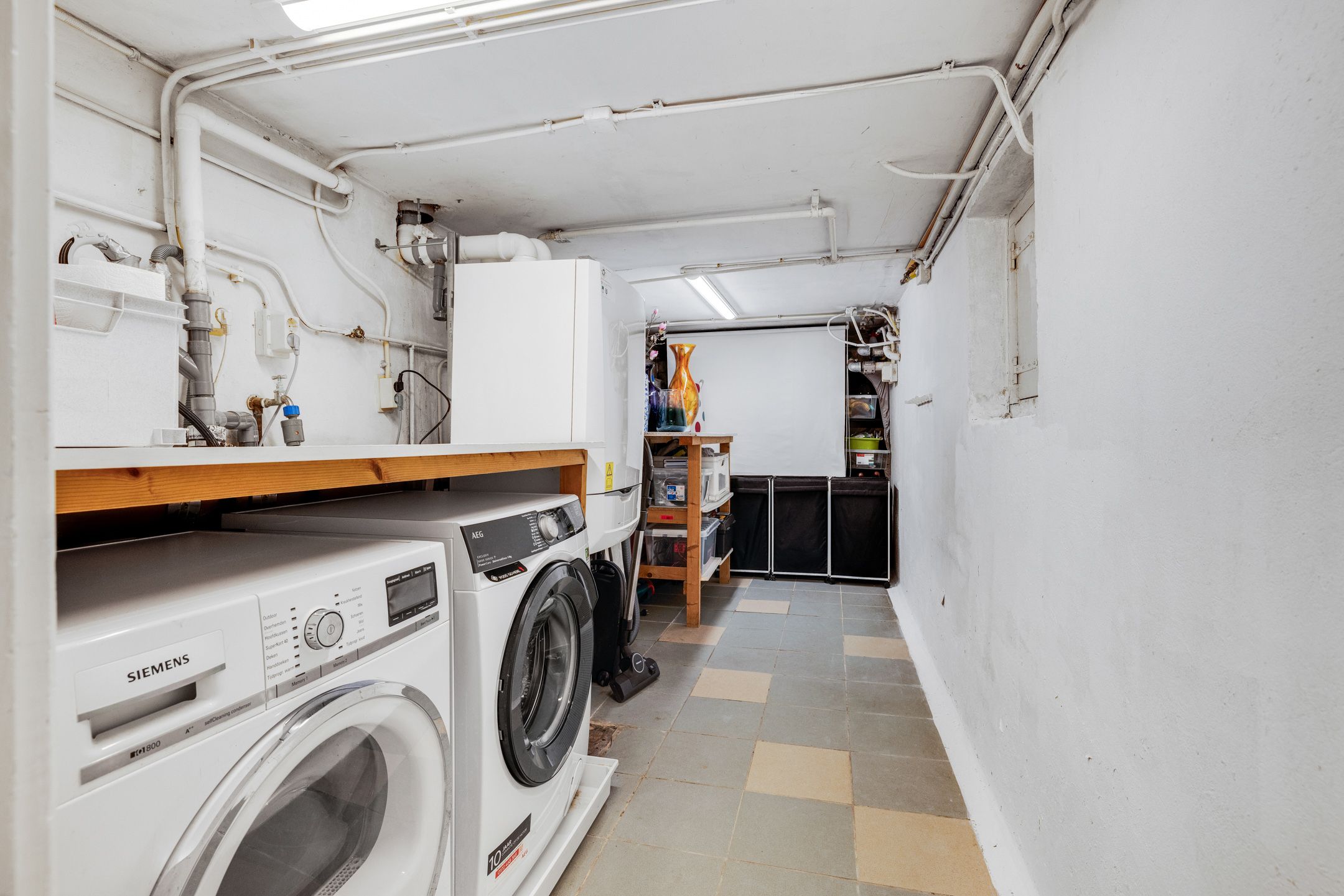 Foto 54 van Breitnersingel 36