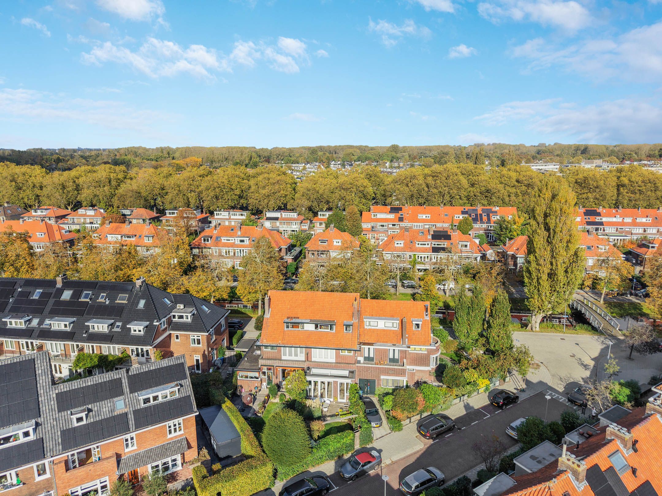 Foto 57 van Breitnersingel 36