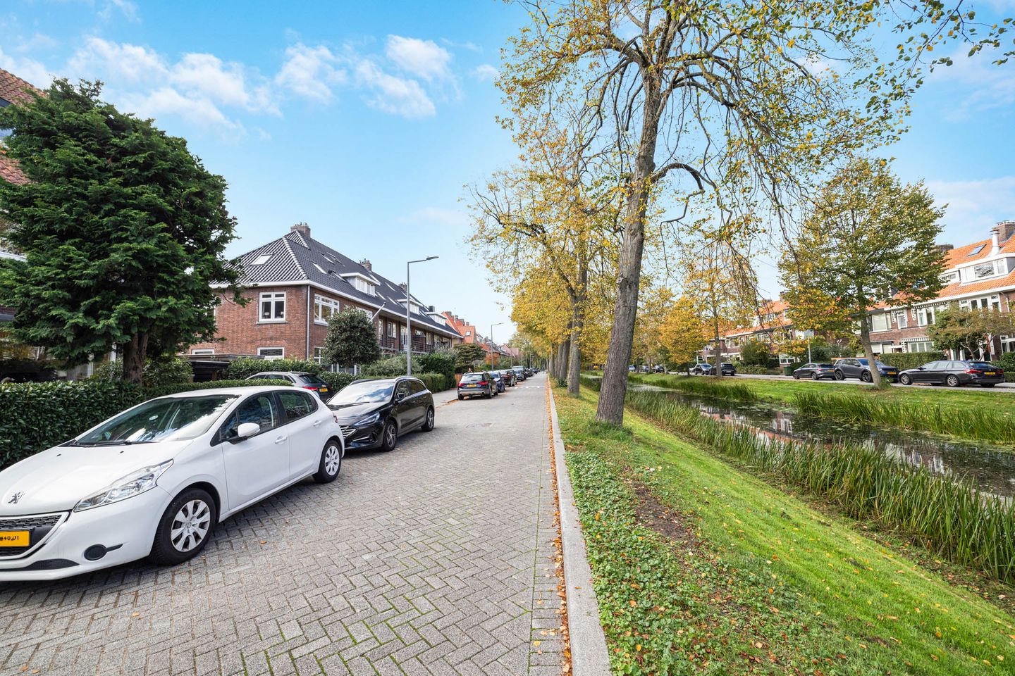 Foto 55 van Breitnersingel 36