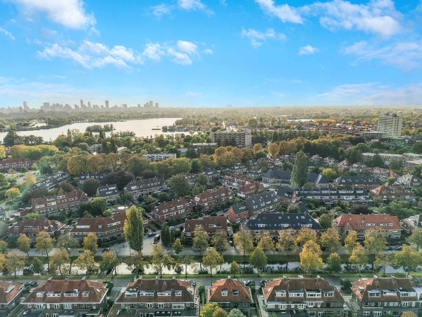 Foto 59 van Breitnersingel 36