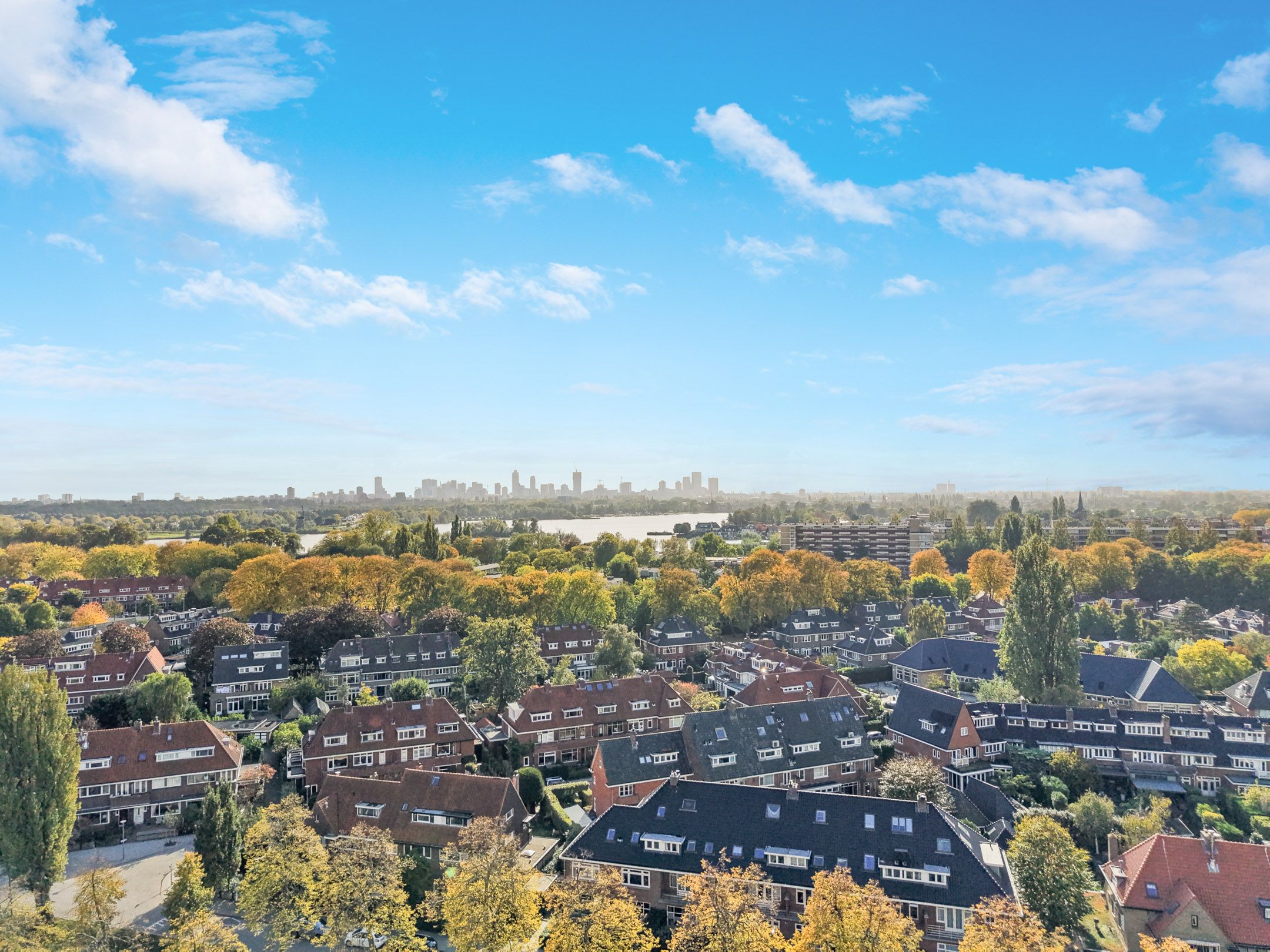 Foto 60 van Breitnersingel 36