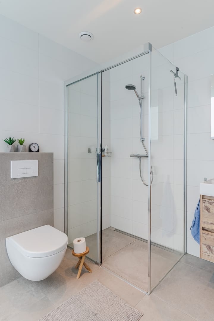 Photo 26 of Gombertstraat 55