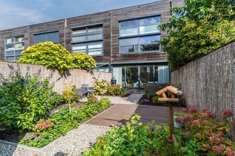 Gombertstraat thumbnail