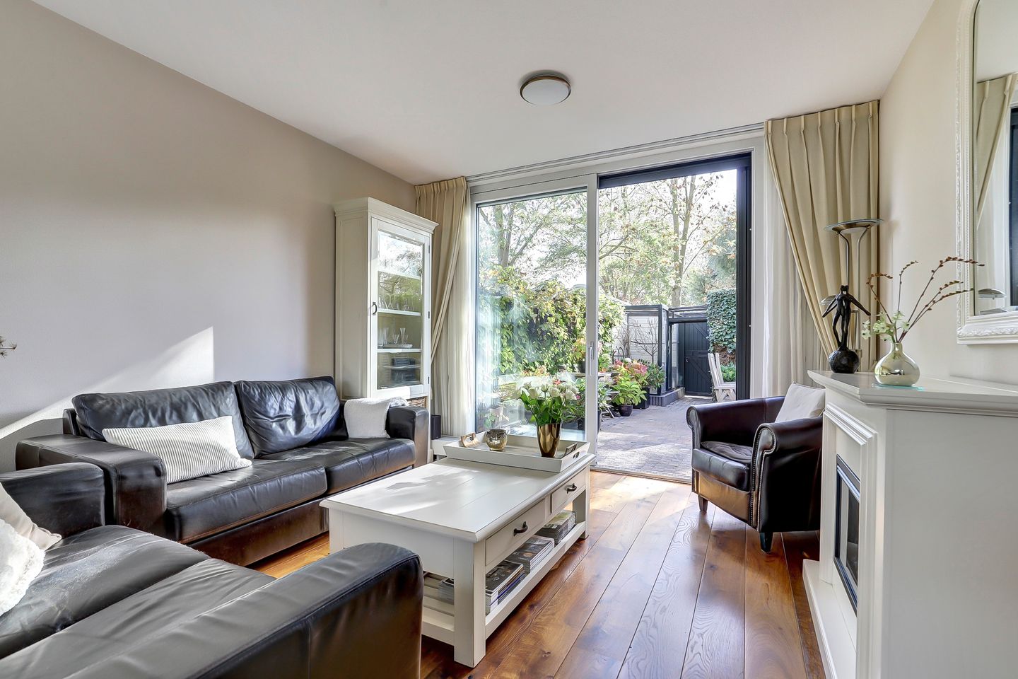 Foto 4 van Westerzicht 104