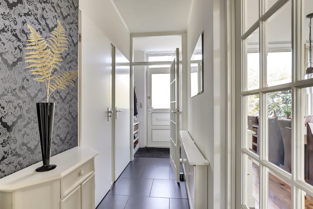 Foto 8 van Westerzicht 104