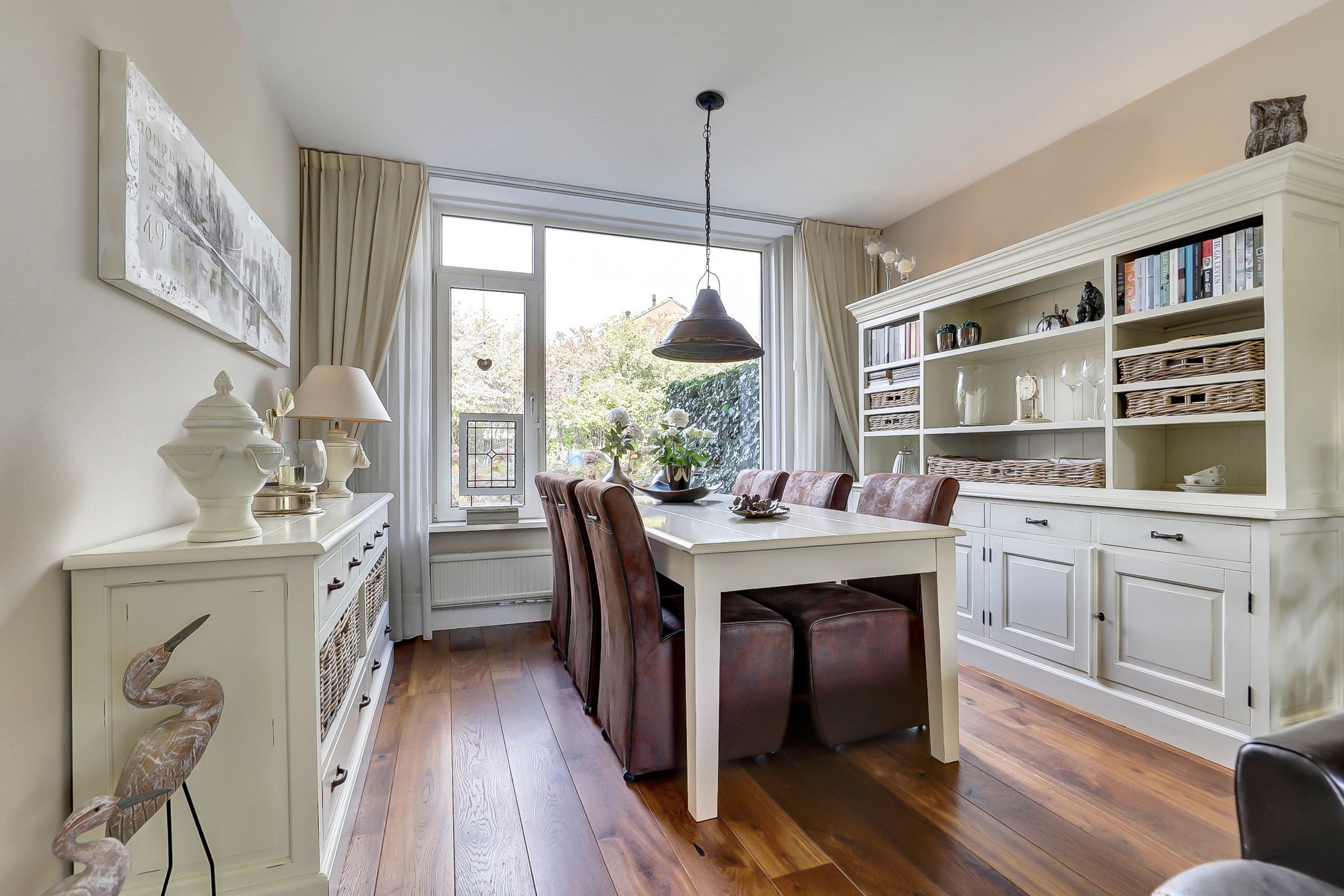 Foto 9 van Westerzicht 104