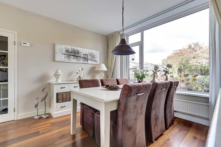 Foto 10 van Westerzicht 104