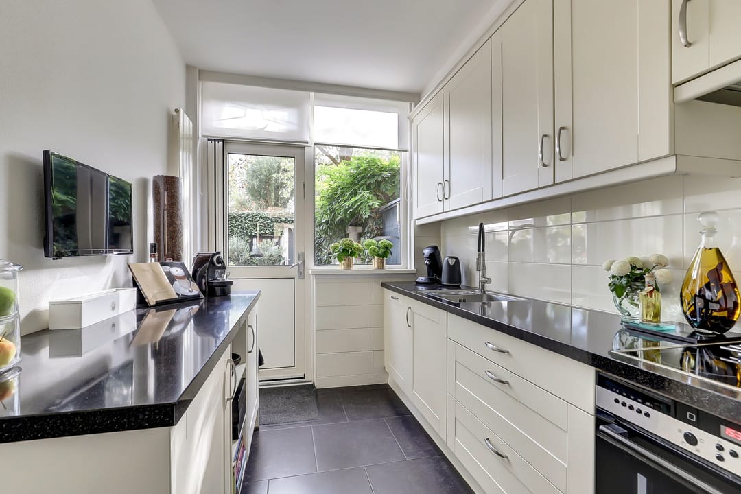 Foto 13 van Westerzicht 104