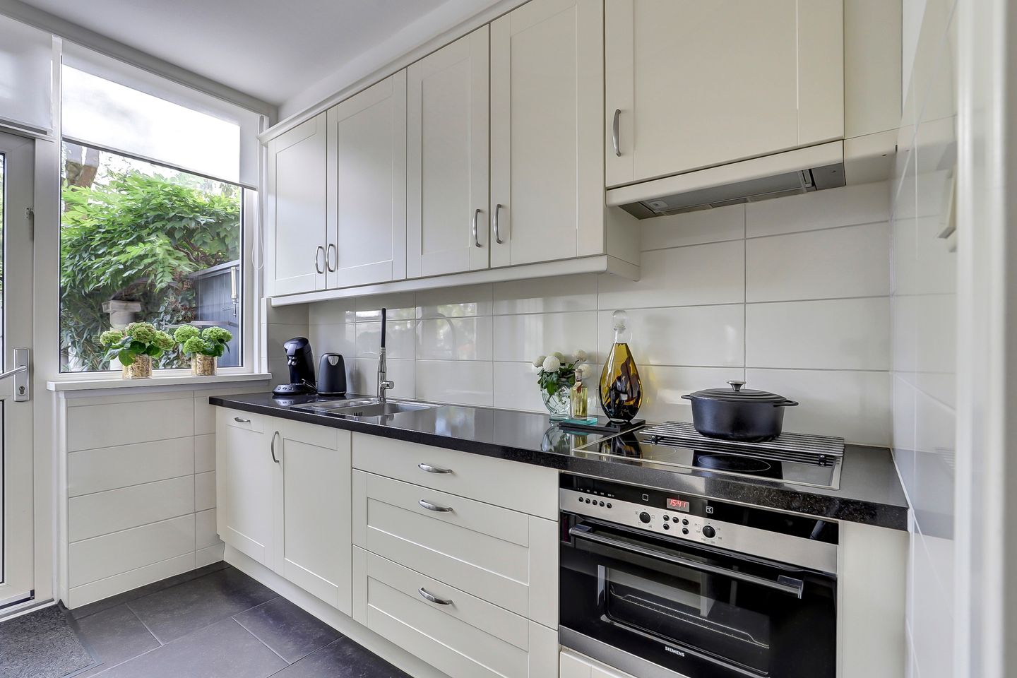 Foto 14 van Westerzicht 104