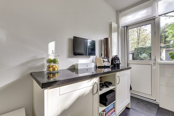 Foto 15 van Westerzicht 104