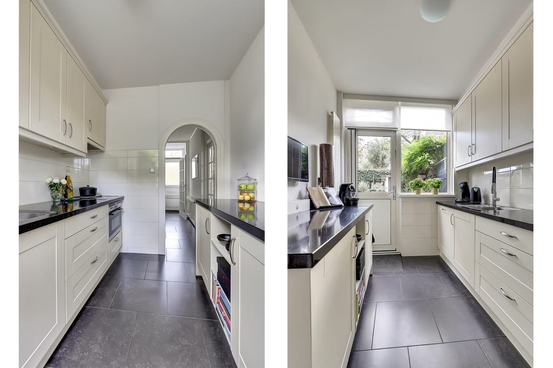 Foto 16 van Westerzicht 104