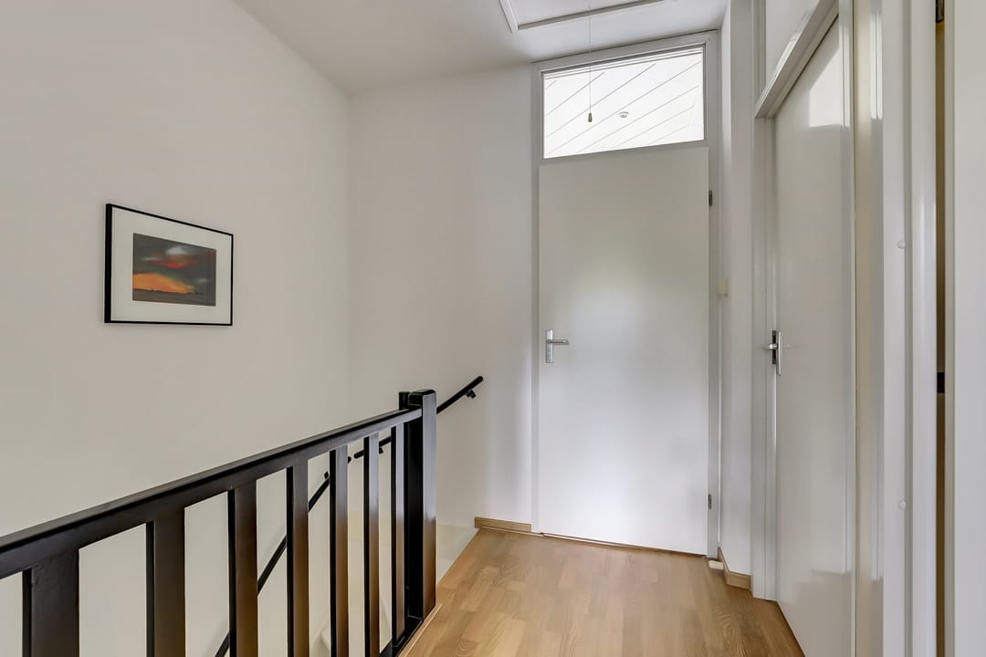 Foto 17 van Westerzicht 104