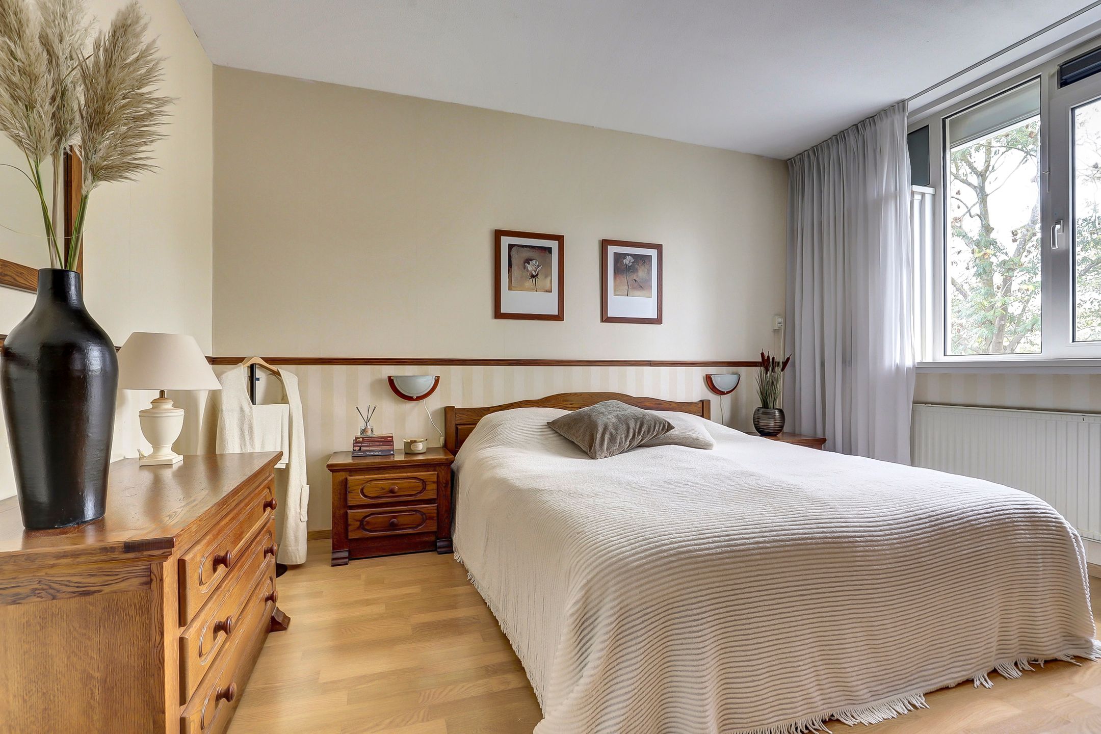 Foto 18 van Westerzicht 104