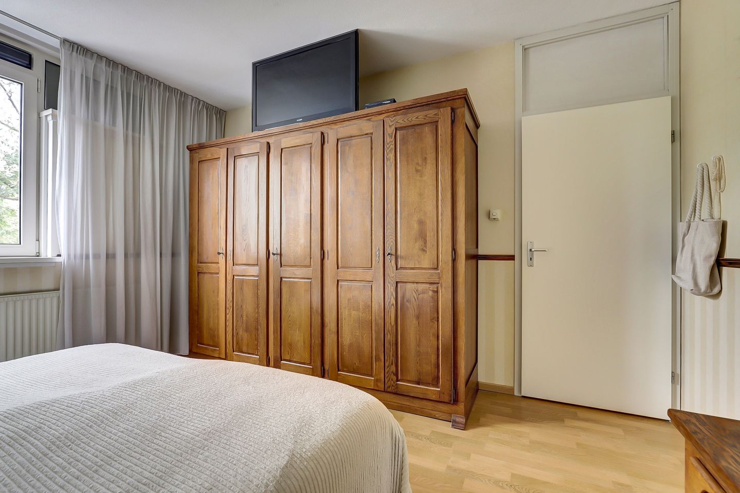 Foto 19 van Westerzicht 104