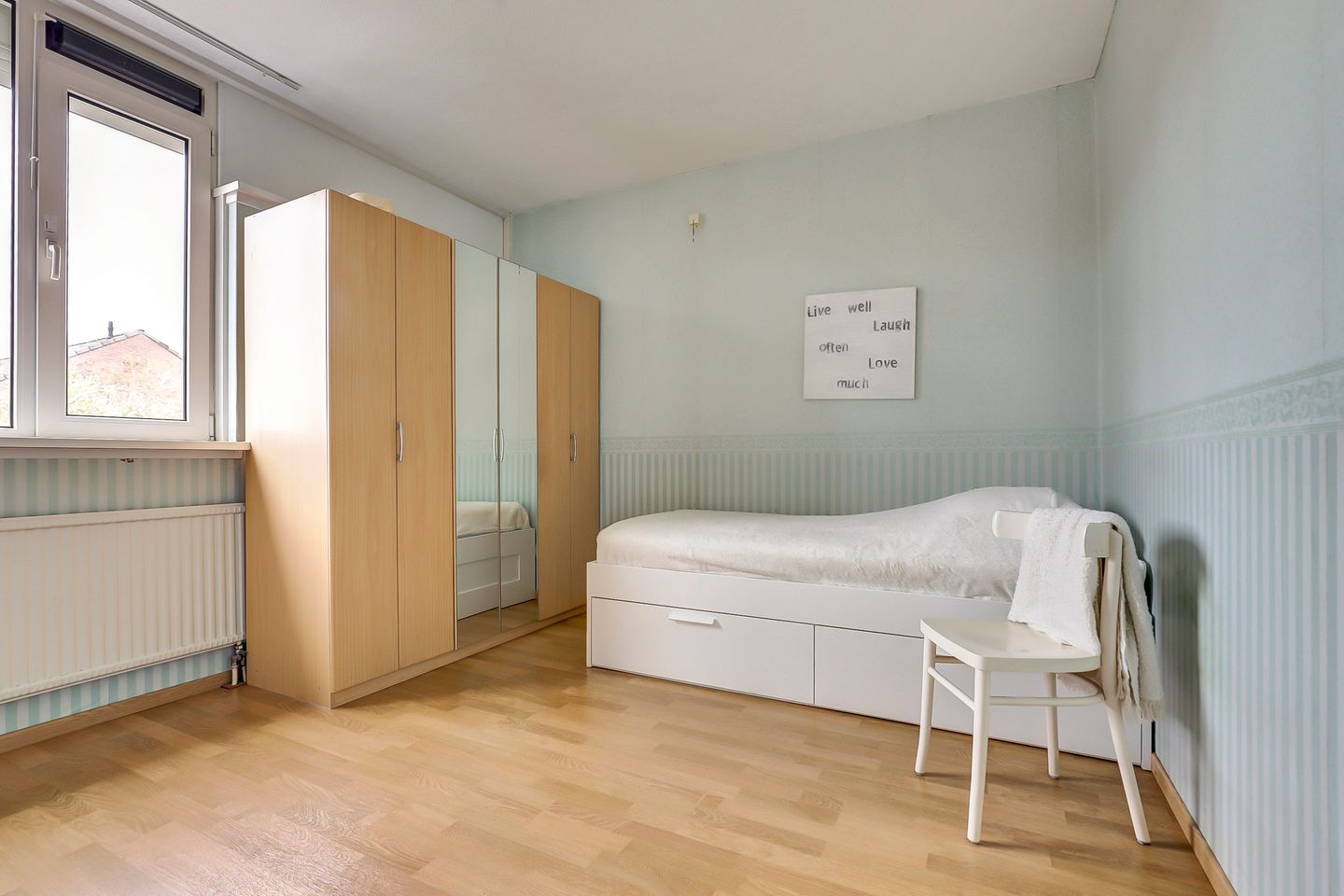 Foto 20 van Westerzicht 104