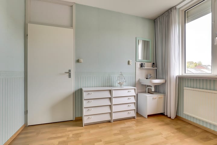 Foto 21 van Westerzicht 104