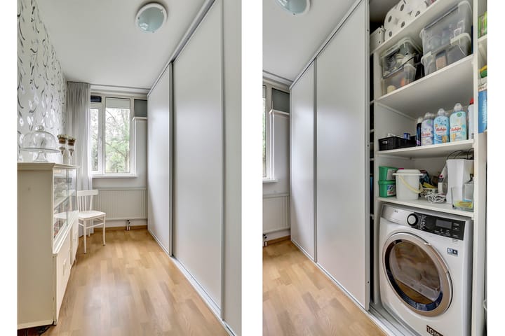 Foto 22 van Westerzicht 104