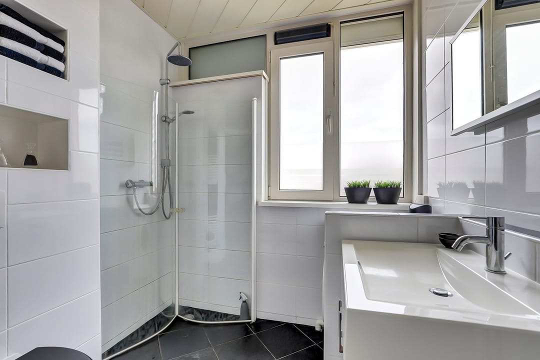 Foto 23 van Westerzicht 104