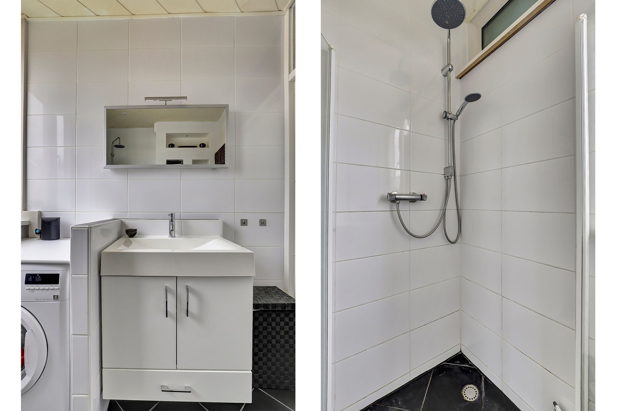 Foto 24 van Westerzicht 104