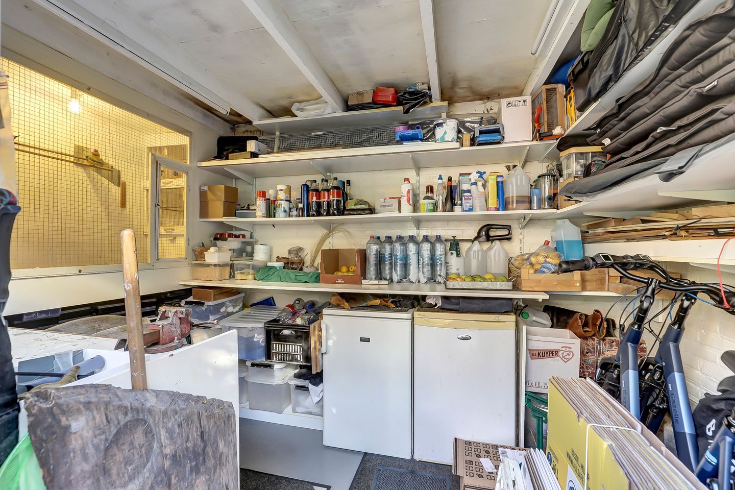 Foto 25 van Westerzicht 104