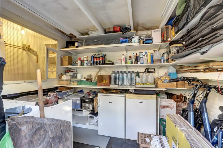 Foto 25 van Westerzicht 104